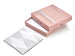 Frown Line Patches