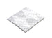 Frown Line Patches