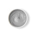 Stem Cell Active Mask