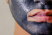 Stem Cell Active Mask